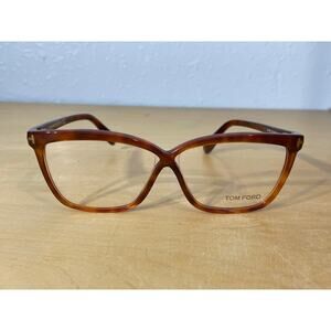 Tom Ford | Accessories | Tom Ford Carine2 Ft0902 0b  display picture 1